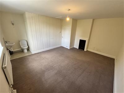 Picture 24